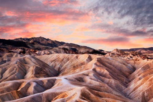 Death Valley 010